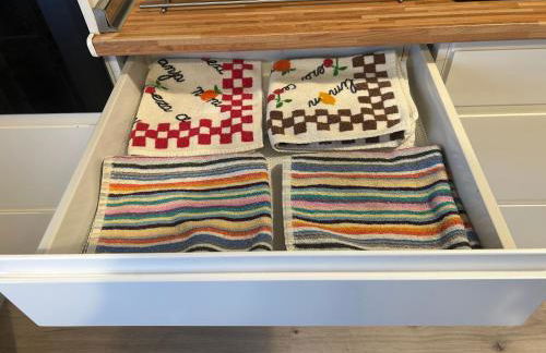 El Hidalgo - Foto 36