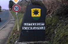 Hausamaarbach - Foto 11