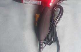 Apartamento joia rara no coração do Sudoeste - Foto 41