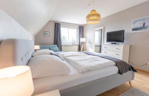 Auszeit Hamburg-Altes Land - Foto 16