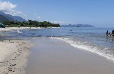 Condado Aldeia dos Reis 311 - Foto 46