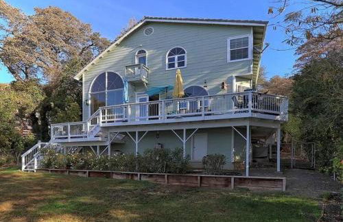 Glenhaven with Exotic Lake View - Foto 29