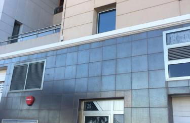 Canary House Gold - Foto 20