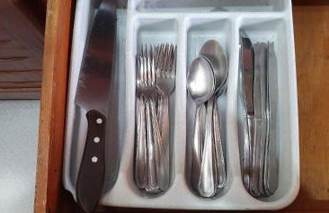 Casa Temporada Beira-Mar - Photo 24