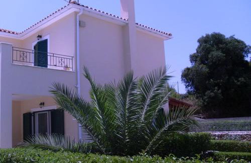 Villa Amelia - Foto 7