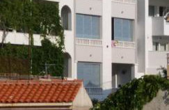 Apartment Mira II - Photo 37