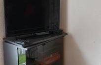 UnterwegsZuHause - Foto 17