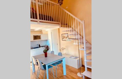 Studio de Poeti - Photo 13