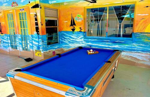 Cozy Apartment #1 - Foto 63