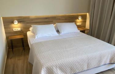 Roula Kotsonis Superior Apartments A - Foto 32