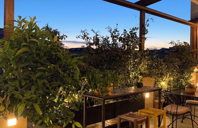 Accademia 39 - Foto 71