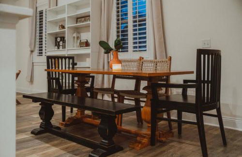 Historic Charm in the Heart of St. Augustine - Foto 1