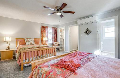 The Westside Collective - Foto 32