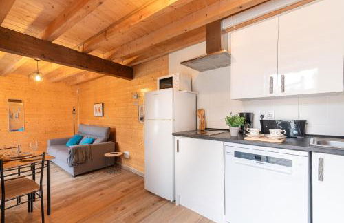 Arce Singular - Foto 48