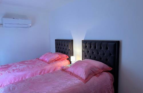 Saint dénis Appartement 1 - Foto 12