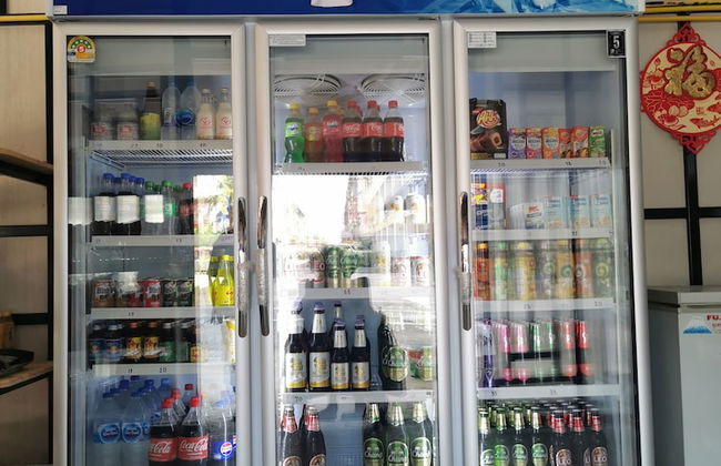 Sorot Beach - Foto 24