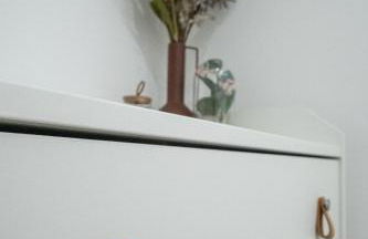 Casas da Barca - Foto 22