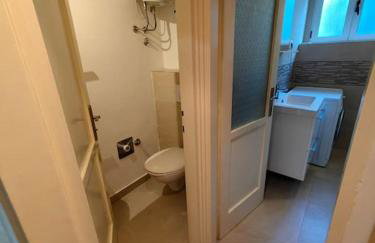 New 1 bedroom near Center and beach - Foto 13