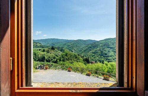 Fattoria di Pietrabuona - Photo 34