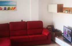 CABO GATA SUNNY HOUSE - Foto 27