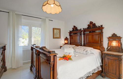 Ornavasso Apartments - Foto 32