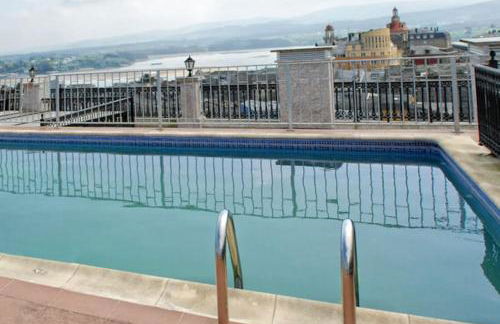 Apartamento de vacaciones - Foto 36