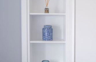 Cuilcagh View Apartment Belcoo - Foto 31