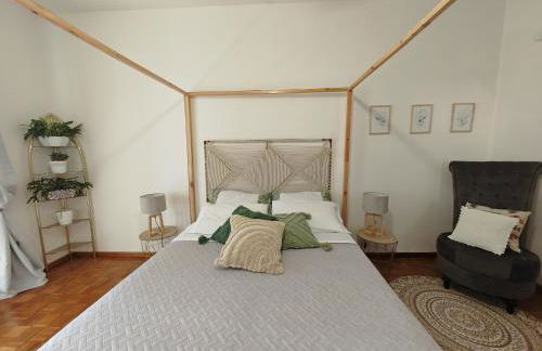 Verdeacquassisi - Photo 17