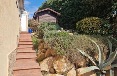 Villa Vista Alegria - Foto 35