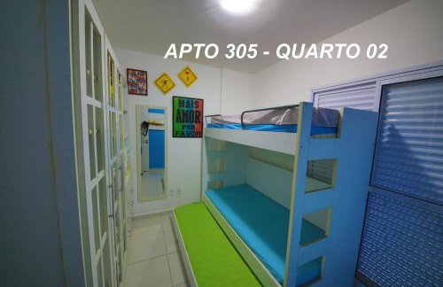 LINDO NOVISSIMO e PÉ NA AREIA - Foto 54