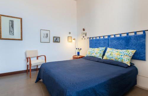 A Casa Dell' Artista - Foto 20