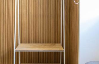 Douro Afurada Boutique Apartments - Foto 48