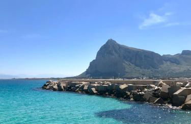 Casa Mandarino - Foto 24