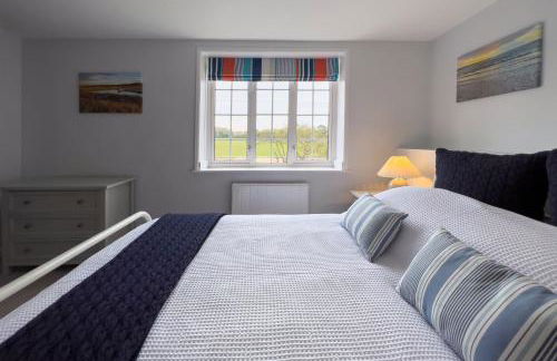 Twitchers Cottage - Foto 24