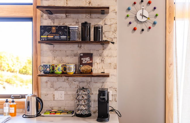 Inlet View Home - Foto 4