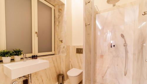 Elegance @ Chiado by Upperground - Photo 5