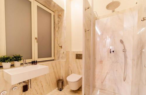 Elegance @ Chiado by Upperground - Photo 5