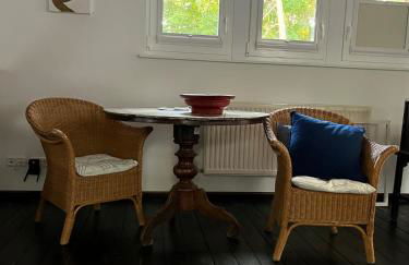 Park Residence Bei Wu - Foto 18