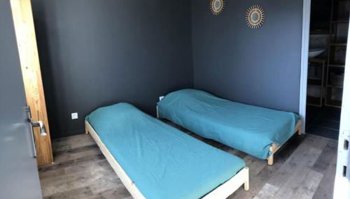 gîte Le Lavandin - Foto 3