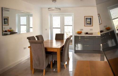 RiverTree House - Photo 7