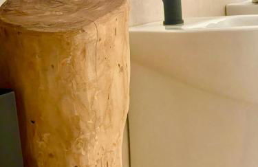 onde dell'etna 12 - Foto 18