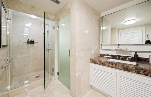 Beachfront Ritz-Carlton Luxury 1BR Residence - Foto 11