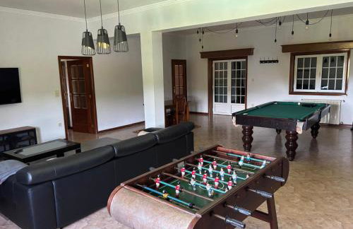 Casa da presa - Foto 8