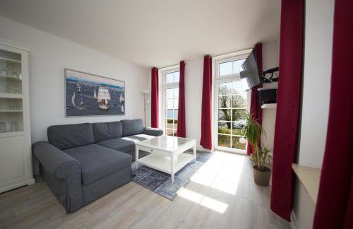 Appartementhaus Schleiblick - Foto 43