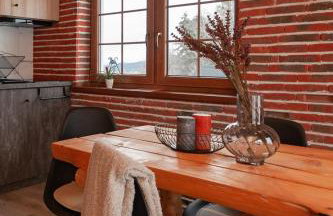 Kotelnica View - Foto 5