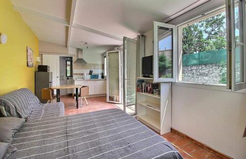 Villa 3 Logements entiers avec piscine parking - Foto 26