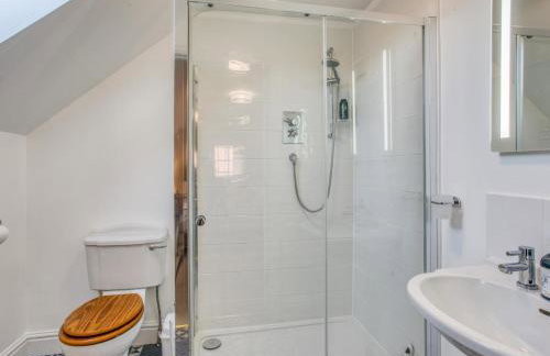 4 Bed in Melton Constable oc-77924 - Photo 16