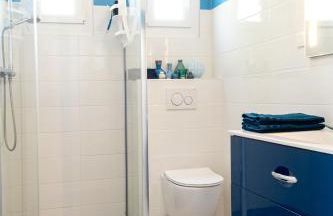 La Ruée vers l'Aure - Foto 3