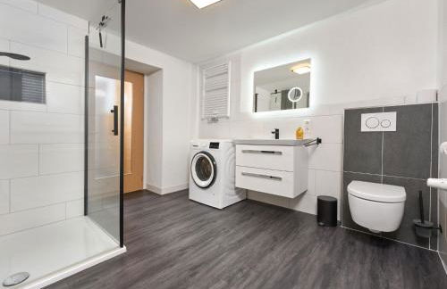 Apartment Fürderer by Interhome - Foto 19