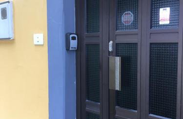 Casa Norb Teror - Foto 21